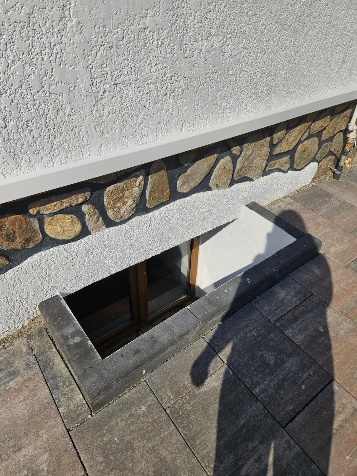 シビウ Casa Radulyアパートホテル エクステリア 写真