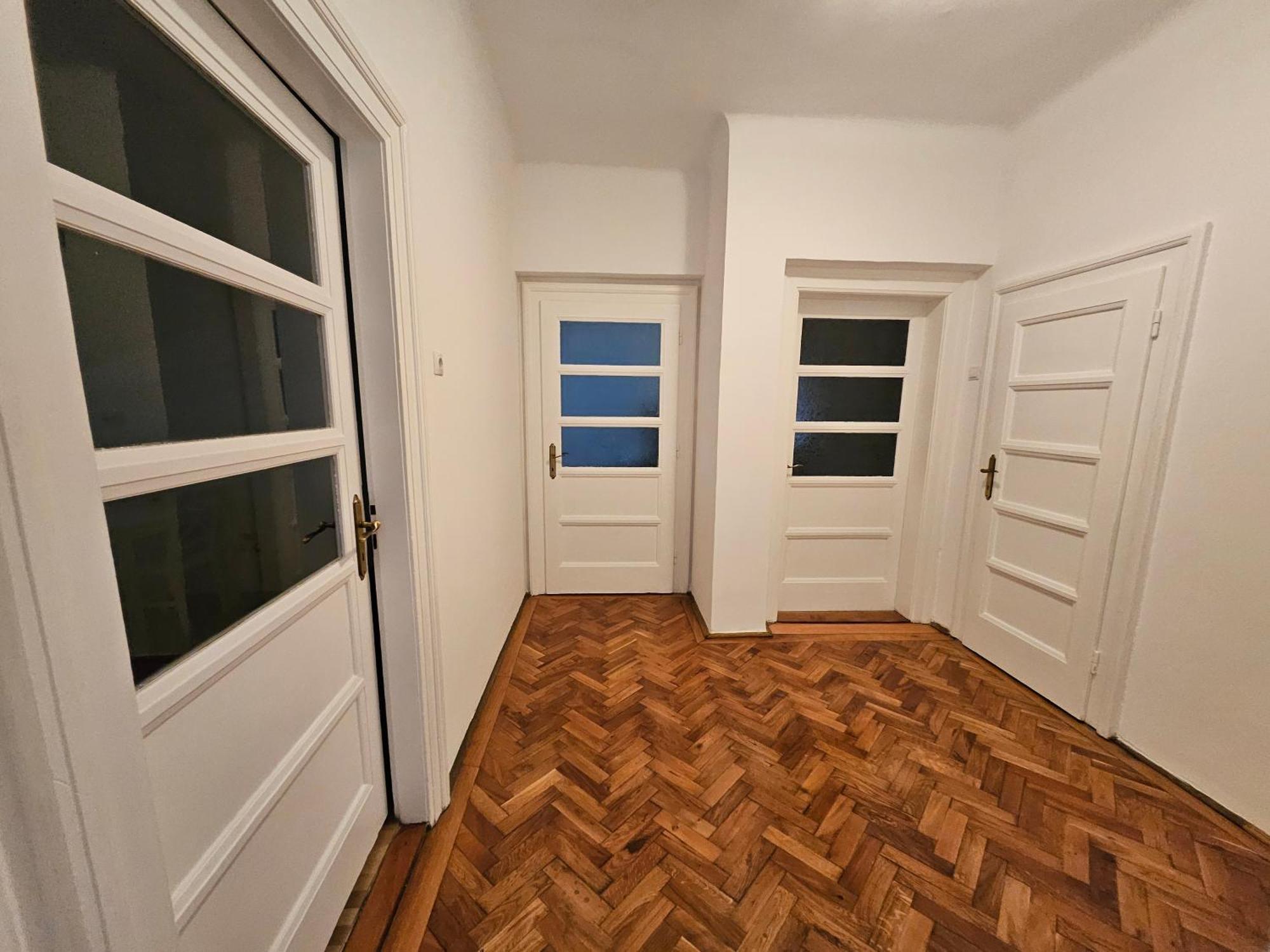 シビウ Casa Radulyアパートホテル エクステリア 写真